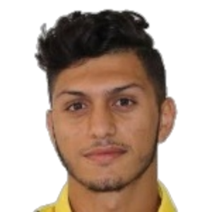 R. Benayad