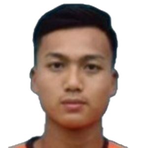 N. N. Aung Z.