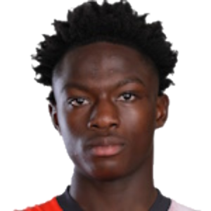 C. Chigozie