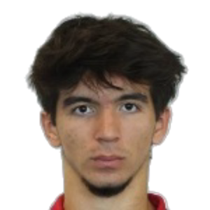 Guilherme Barbosa