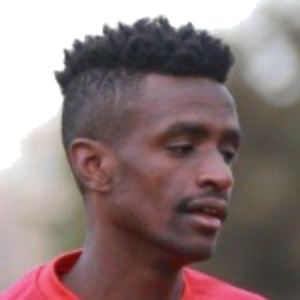 Hassan Al-Harbi