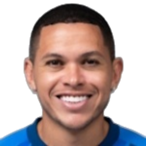 Marcos Guilherme