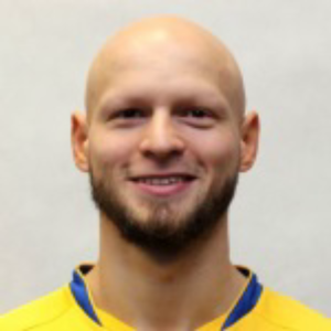 Z. Tsiskaridze