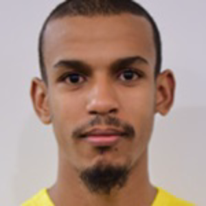 A. Al Barakah