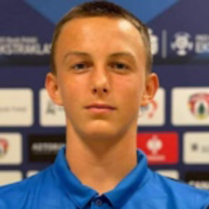 I. Pieprzyca