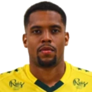 Iury Castilho