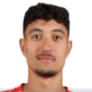 Mohanad Mohamed