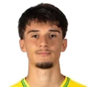 D. Ahmeti