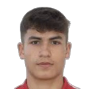 Martim Cunha