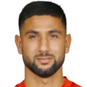 Y. Laouafi