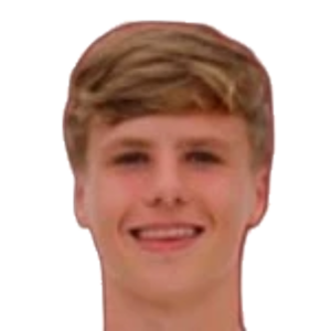 Stan Dancey