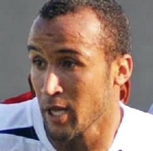 N. Khoualed