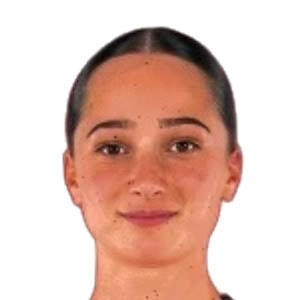 Ines Avenant