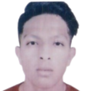 M. Medjadji