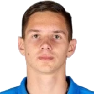 B. Popov