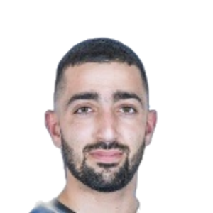 Konstantinos Anthimou