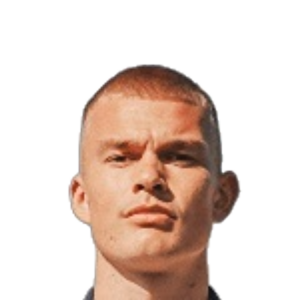 G. Hojbjerg