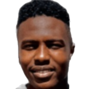 Mazin Simbo