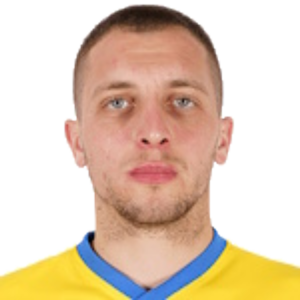 N. Cuckić