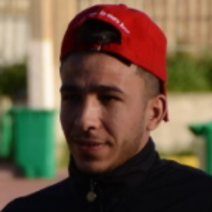 Y. Salhi