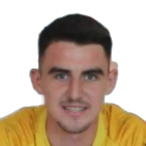 S. Mušija
