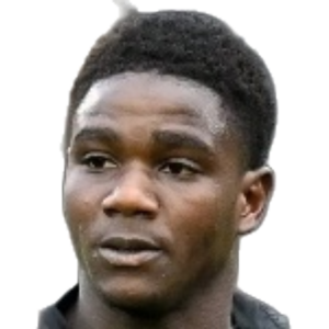 Abdoul Ouattara