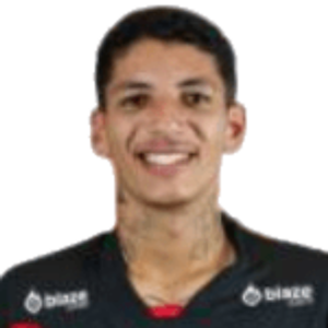 Luiz Gustavo