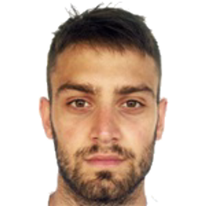 M. Jokic