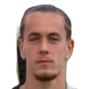 Z. Bever