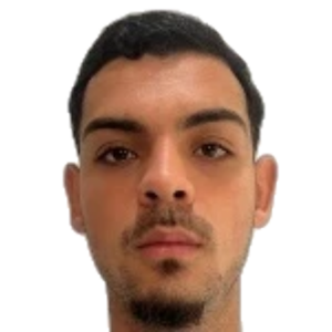 Nicolas
