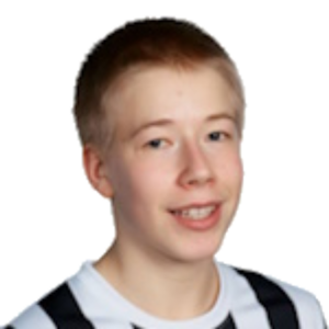K. Huhta