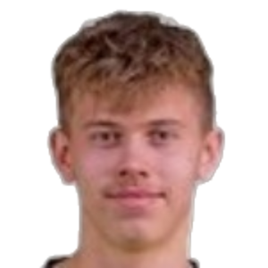 A. Kotlin
