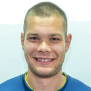 Marko Stailković