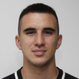 I. Milosavljevic