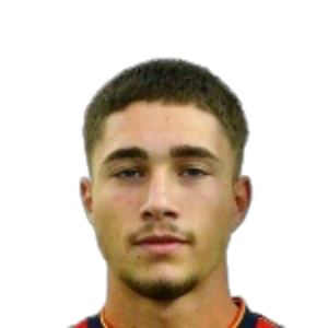 Cristian