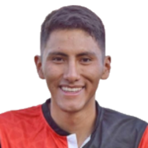 J. Peterito