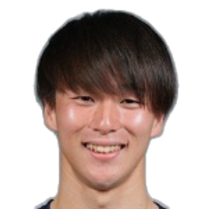 Y. Otake
