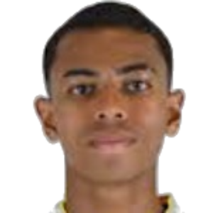 Marcelo Henrique