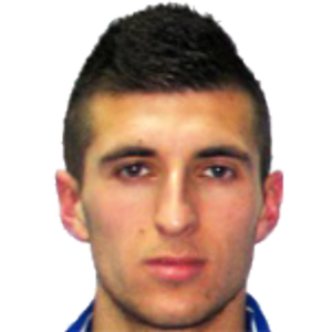 M. Jevremovic