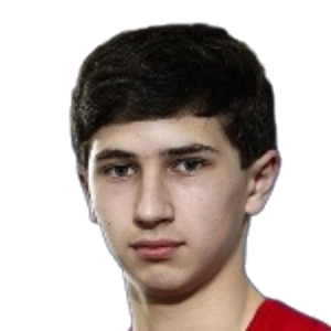 Petros Aleqyan