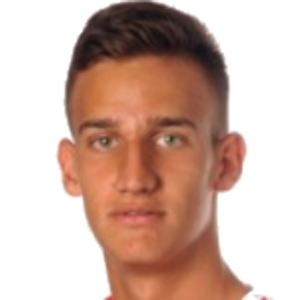 Jelicic Igor