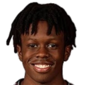 Z. Okoro
