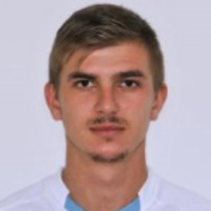 S. Rakić