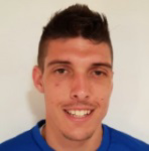Filip Kukuličić