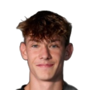 Jonas Peinhart