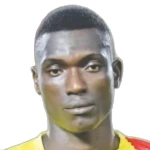 R. Ssekiganda