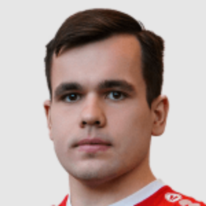 P. Zemskov