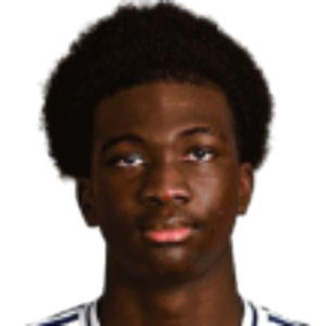S. Onyekachukwu