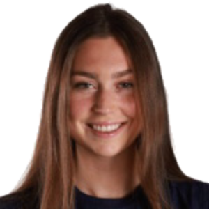 M. Mercado