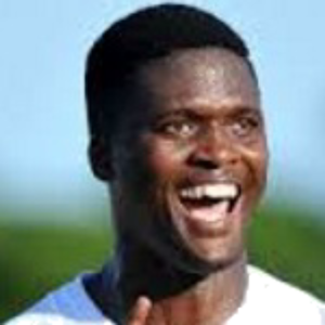 Jabulani Nkosingiphile Ncobeni